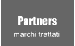 Partners   marchi trattati